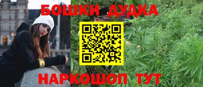 дурь Гай