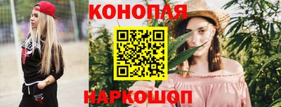 герыч Гатчина