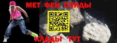 герыч Гатчина