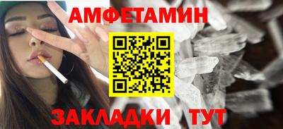 дурь Гай