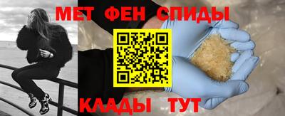дурь Гай