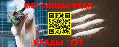 дурь Гай