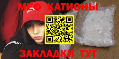 дурь Гай